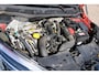 Renault Captur 0.9 TCe 90 Edition One Leer Airco Navi Camera Zeer mooi