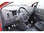Renault Captur 0.9 TCe 90 Edition One Leer Airco Navi Camera Zeer mooi