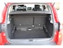 Renault Captur 0.9 TCe 90 Edition One Leer Airco Navi Camera Zeer mooi