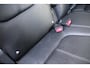 Renault Captur 0.9 TCe 90 Edition One Leer Airco Navi Camera Zeer mooi