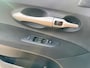 Toyota Auris 1.3 Aspiration Airco,Trekhaak,2e eigenaar
