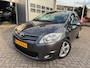 Toyota Auris 1.3 Aspiration Airco,Trekhaak,2e eigenaar