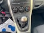 Toyota Auris 1.3 Aspiration Airco,Trekhaak,2e eigenaar