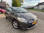 Toyota Auris 1.3 Aspiration Airco,Trekhaak,2e eigenaar