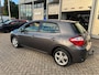 Toyota Auris 1.3 Aspiration Airco,Trekhaak,2e eigenaar