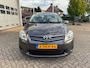 Toyota Auris 1.3 Aspiration Airco,Trekhaak,2e eigenaar