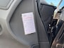 Toyota Auris 1.3 Aspiration Airco,Trekhaak,2e eigenaar