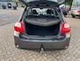 Toyota Auris 1.3 Aspiration Airco,Trekhaak,2e eigenaar