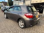 Toyota Auris 1.3 Aspiration Airco,Trekhaak,2e eigenaar