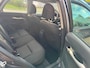 Toyota Auris 1.3 Aspiration Airco,Trekhaak,2e eigenaar