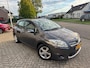 Toyota Auris 1.3 Aspiration Airco,Trekhaak,2e eigenaar