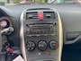 Toyota Auris 1.3 Aspiration Airco,Trekhaak,2e eigenaar