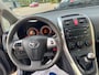 Toyota Auris 1.3 Aspiration Airco,Trekhaak,2e eigenaar