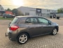 Toyota Auris 1.3 Aspiration Airco,Trekhaak,2e eigenaar