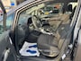 Toyota Auris 1.3 Aspiration Airco,Trekhaak,2e eigenaar