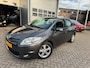 Toyota Auris 1.3 Aspiration Airco,Trekhaak,2e eigenaar