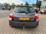 Toyota Auris 1.3 Aspiration Airco,Trekhaak,2e eigenaar
