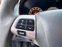 Toyota Auris 1.3 Aspiration Airco,Trekhaak,2e eigenaar