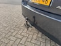 Toyota Auris 1.3 Aspiration Airco,Trekhaak,2e eigenaar