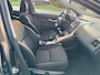 Toyota Auris 1.3 Aspiration Airco,Trekhaak,2e eigenaar