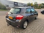 Toyota Auris 1.3 Aspiration Airco,Trekhaak,2e eigenaar