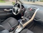 Toyota Auris 1.3 Aspiration Airco,Trekhaak,2e eigenaar