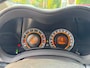Toyota Auris 1.3 Aspiration Airco,Trekhaak,2e eigenaar