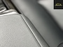 BMW 5-Serie 535i High Executive / Pano / Softclose / Memory