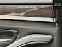 BMW 5-Serie 535i High Executive / Pano / Softclose / Memory