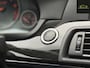 BMW 5-Serie 535i High Executive / Pano / Softclose / Memory