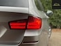 BMW 5-Serie 535i High Executive / Pano / Softclose / Memory