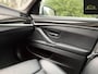 BMW 5-Serie 535i High Executive / Pano / Softclose / Memory