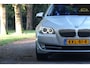 BMW 5-Serie 535i High Executive / Pano / Softclose / Memory