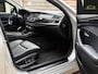 BMW 5-Serie 535i High Executive / Pano / Softclose / Memory