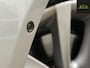 BMW 5-Serie 535i High Executive / Pano / Softclose / Memory