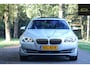 BMW 5-Serie 535i High Executive / Pano / Softclose / Memory
