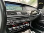 BMW 5-Serie 535i High Executive / Pano / Softclose / Memory