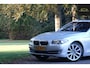 BMW 5-Serie 535i High Executive / Pano / Softclose / Memory