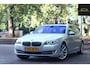 BMW 5-Serie 535i High Executive / Pano / Softclose / Memory