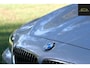 BMW 5-Serie 535i High Executive / Pano / Softclose / Memory