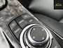 BMW 5-Serie 535i High Executive / Pano / Softclose / Memory