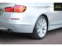 BMW 5-Serie 535i High Executive / Pano / Softclose / Memory