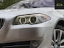 BMW 5-Serie 535i High Executive / Pano / Softclose / Memory