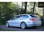 BMW 5-Serie 535i High Executive / Pano / Softclose / Memory