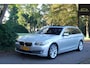 BMW 5-Serie 535i High Executive / Pano / Softclose / Memory