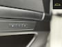 BMW 5-Serie 535i High Executive / Pano / Softclose / Memory