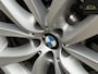 BMW 5-Serie 535i High Executive / Pano / Softclose / Memory