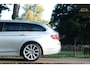 BMW 5-Serie 535i High Executive / Pano / Softclose / Memory