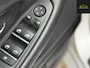 BMW 5-Serie 535i High Executive / Pano / Softclose / Memory