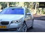 BMW 5-Serie 535i High Executive / Pano / Softclose / Memory
